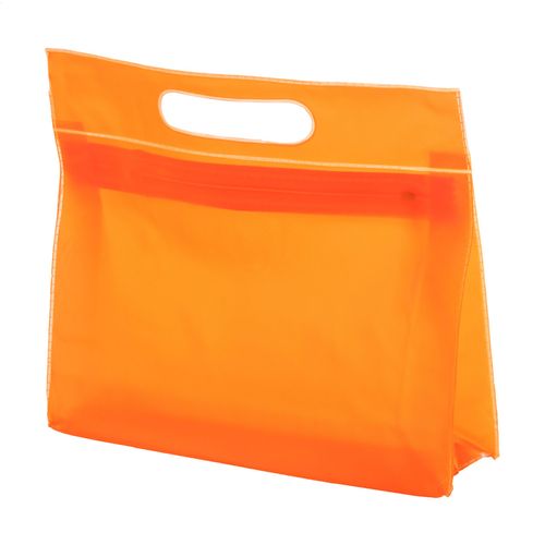 Trousse À Maquillage Vodax - 1