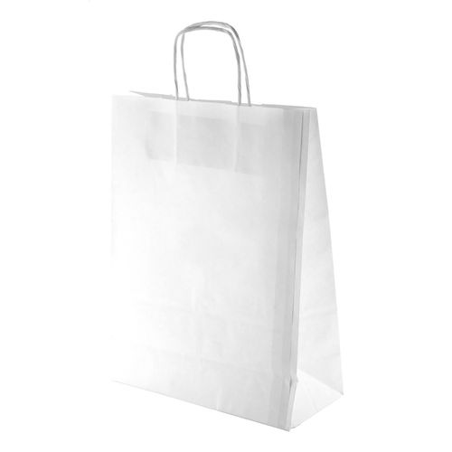 Sac En Papier Store - 2