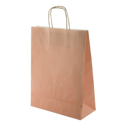 Paper Bag Store