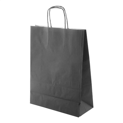sac-en-papier-store-personnalise-382953-14