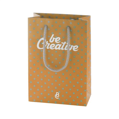 Sac En Papier CreaShop M - 1