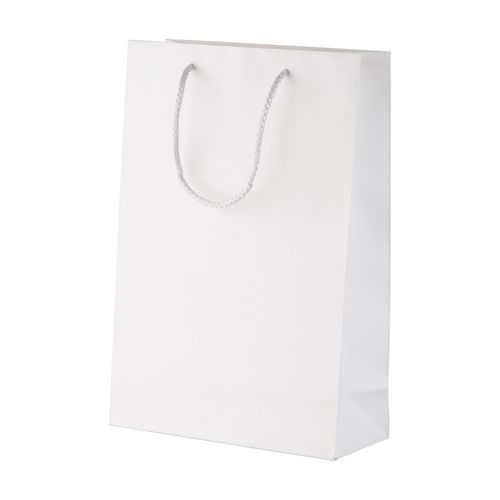 Sac En Papier Creashop M - 3