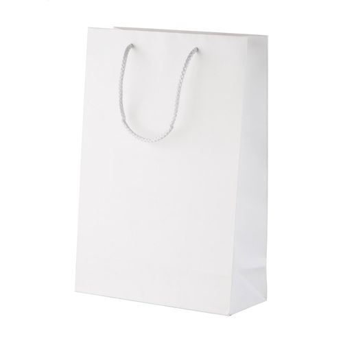 sac en papier CreaShop M - 2