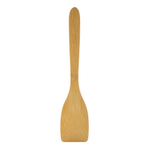 Spatule Borinda - 1