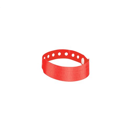 Wristband Eventify