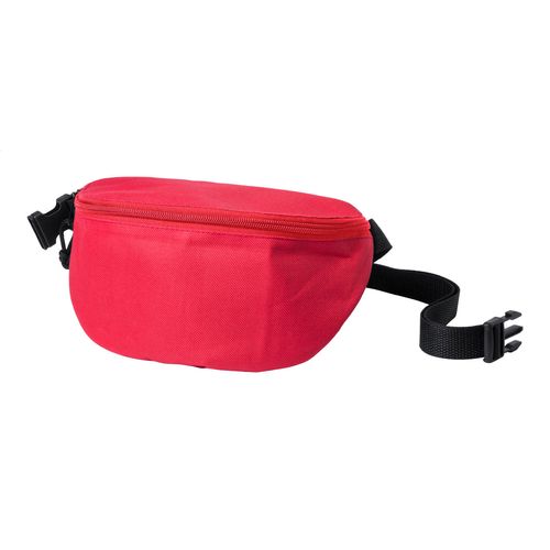 Waist Bag Matsuri