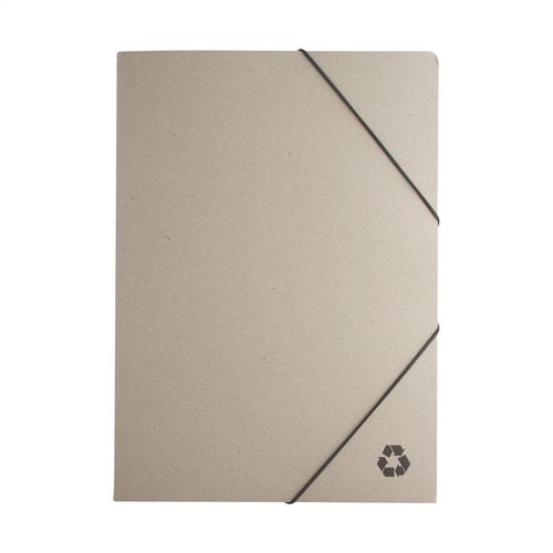 Porte-Documents Ecodoc - 1