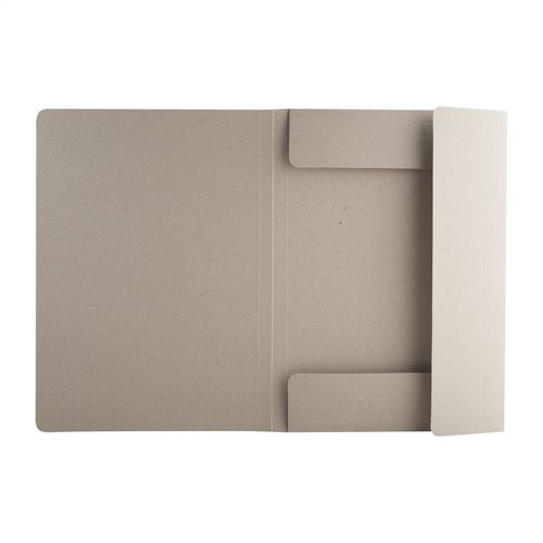 Porte-Documents Ecodoc - 2
