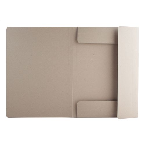 Document Folder Ecodoc Document Folder Ecodoc