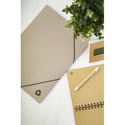 Porte-Documents Ecodoc - 3