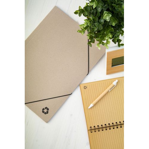 Document Folder Ecodoc Document Folder Ecodoc