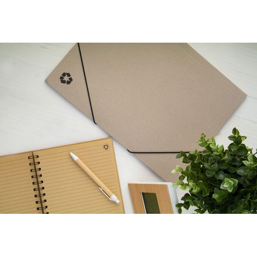 Porte-Documents Ecodoc - 4