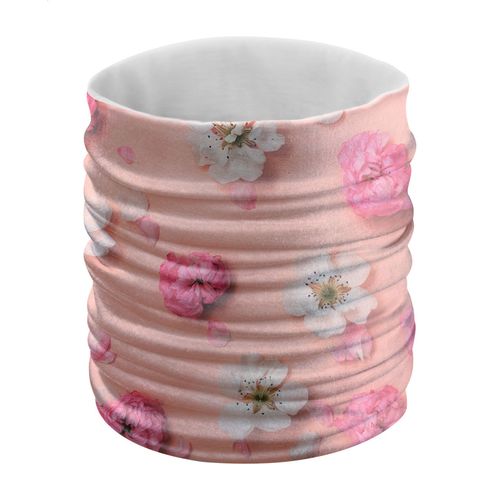 Multi-Purpose Scarf Slurry