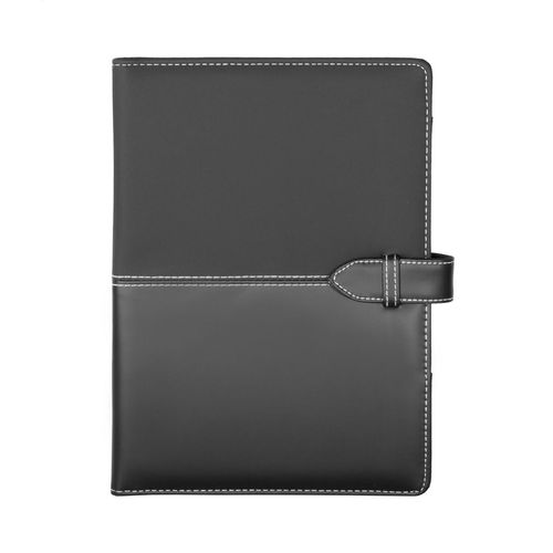 A5 Document Folder Duotone A5 A5 Document Folder Duotone A5