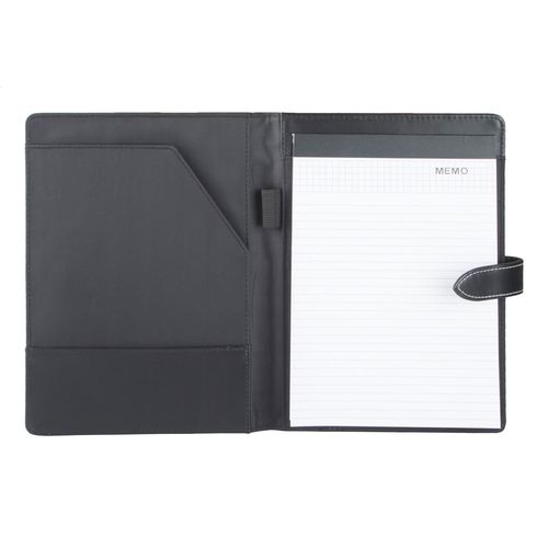 A5 Document Folder Duotone A5 A5 Document Folder Duotone A5