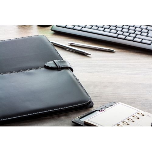 A5 Document Folder Duotone A5 A5 Document Folder Duotone A5