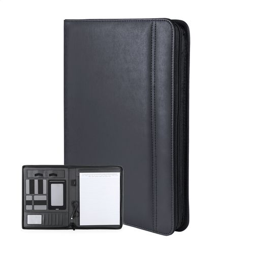 Porte-Documents Rogers - 1