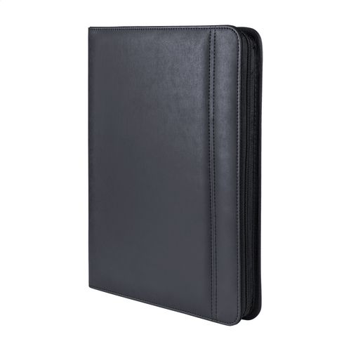 Porte-Documents Rogers - 2