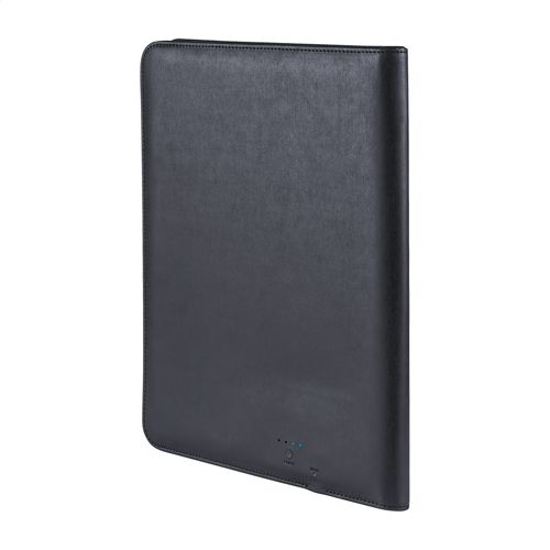 Porte-Documents Rogers - 4