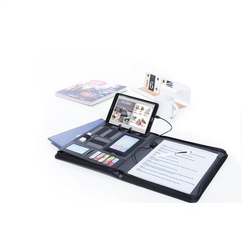 Porte-Documents Rogers - 6