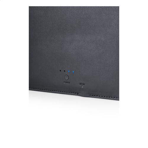 Porte-Documents Rogers - 7