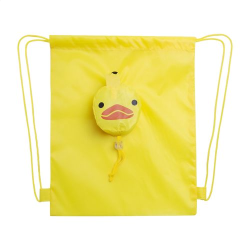Sac Piscine Baleine Noah - 1