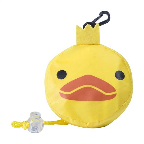 Sac Piscine Baleine Noah - 2