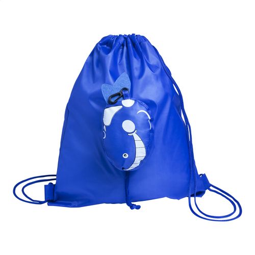 sac-piscine-baleine-noah-personnalise-383008-14
