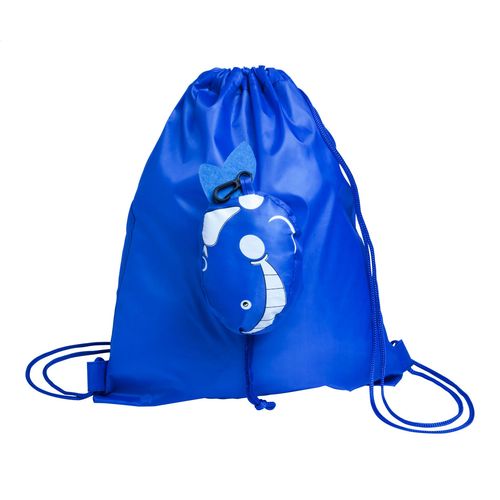 sac-piscine-baleine-noah-personnalise-383008-14