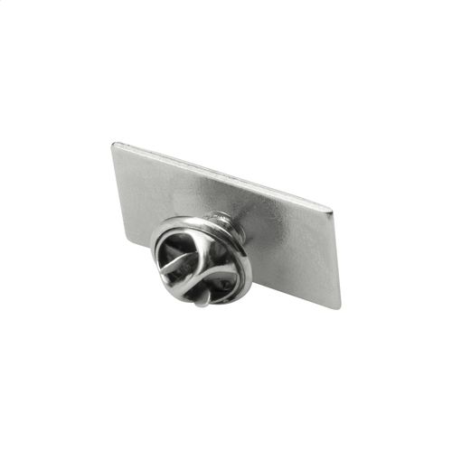 Pin'S En Métal Oran - 4