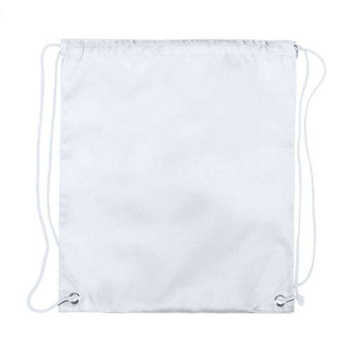 sac piscine Miruk - 1