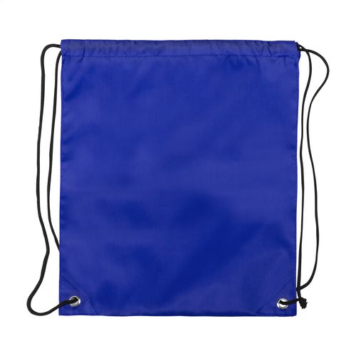 Sac Piscine Miruk - 1