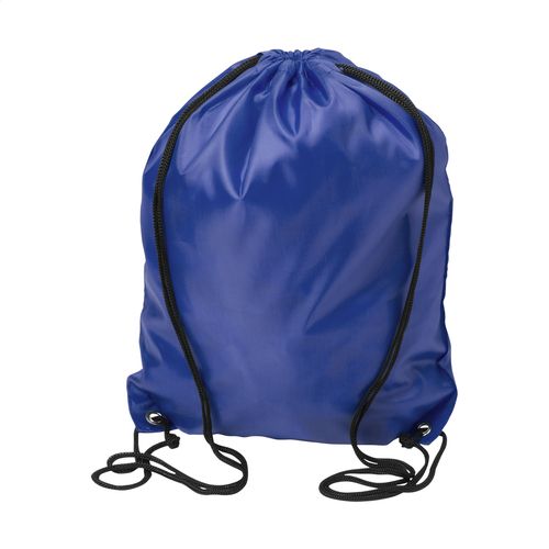 Sac Piscine Miruk - 2