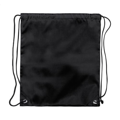 Drawstring Bag Miruk