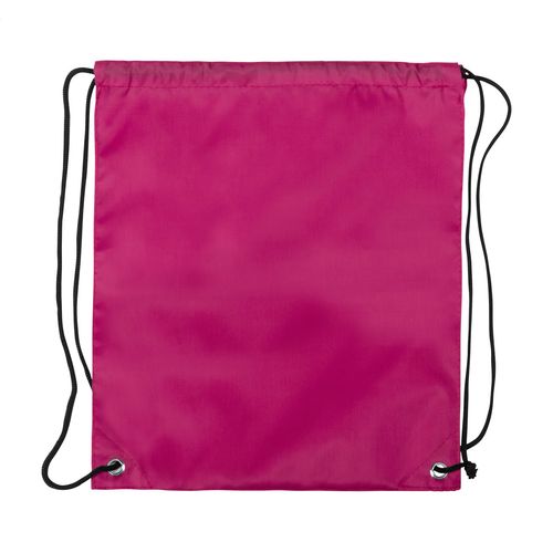sac-piscine-miruk-personnalise-383015-14