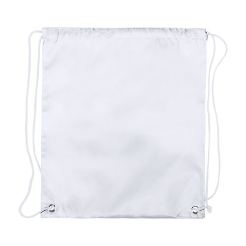 Sac Piscine Miruk