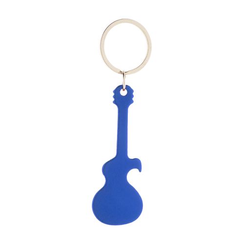 Keyring Franken
