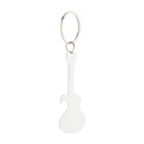 porte-cles-franken-personnalise-383021-14