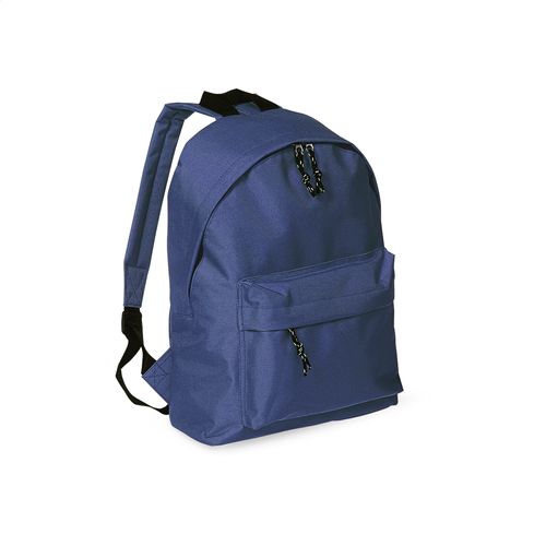 sac-a-dos-atlantis-personnalise-383024-14