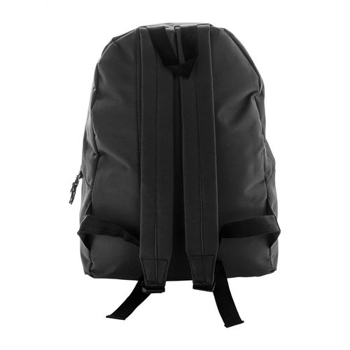 Backpack Atlantis Backpack Atlantis