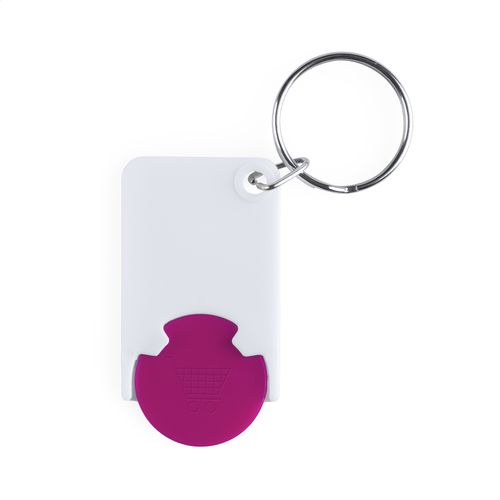 porte-cles-jeton-trolex-personnalise-383029-14