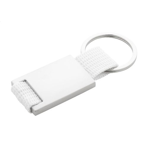 porte-clés Poxil - 3