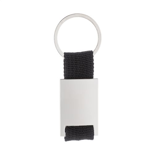 Porte-Clés Poxil - 1