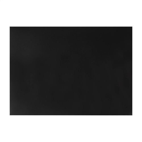 Magnet Géant Wefri - 5