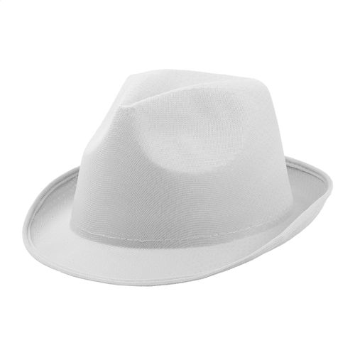 Chapeau Party - 1