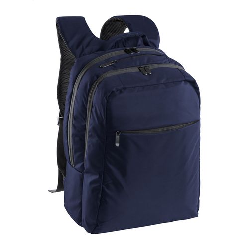 Backpack Goldwyn