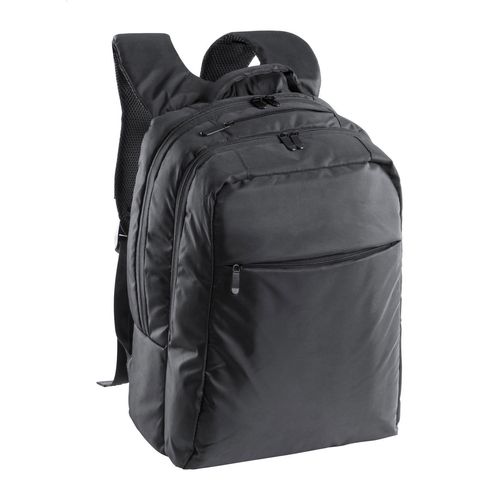 Sac À Dos Goldwyn