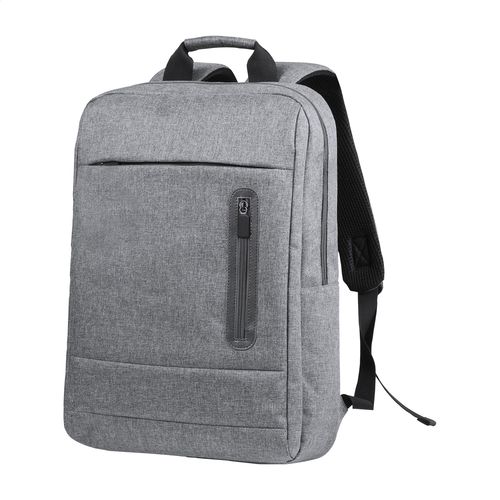 Sac À Dos Werner