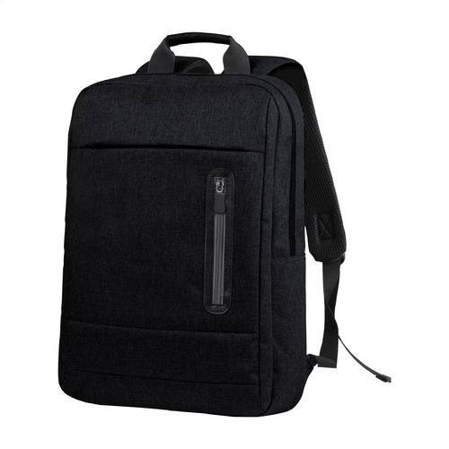 Sac À Dos Werner
