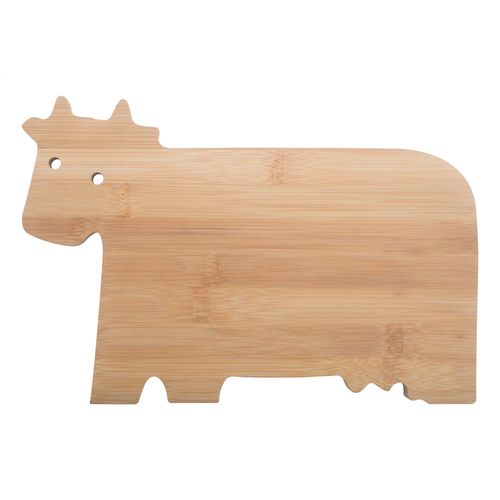 Cutting Board Bubula